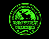 /public/logoimage/1427756893BC 1.png